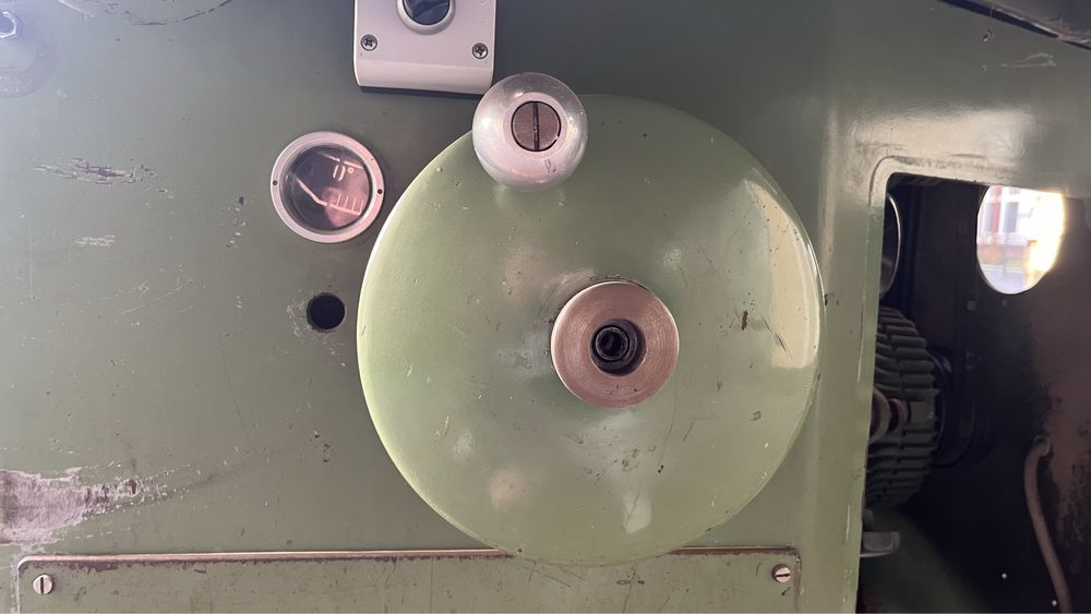 Piła KOLLE Typ - K45 stan Bardzo dobry