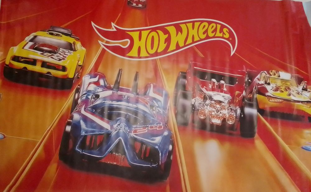 Canvas Party Backdrops64585411986179123