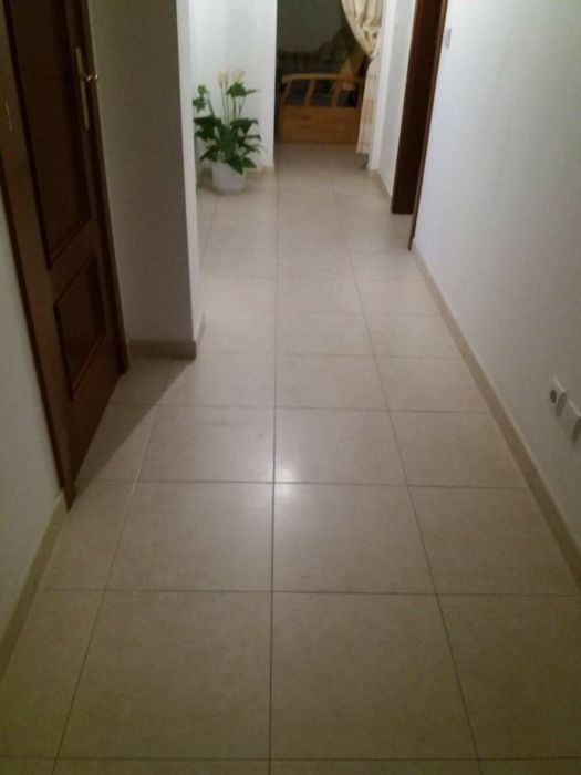 FeriasT/2Monte Gordo Livre 24 Agostoa31/  junho  Pedonal