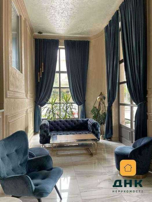 2-rooms apartment apartment by the address st. Kulikovo pole pl Oktyabrskoy revolyutsii pl (area 72 m²) - Atlanta.ua - photo 2