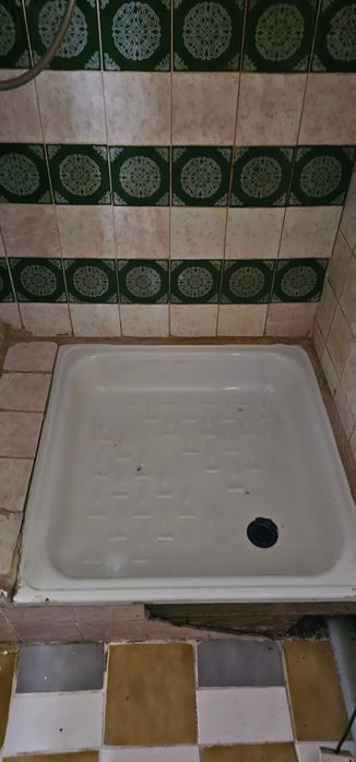 Domek całoroczny na działce ROD działka 350 m² - Widok 6