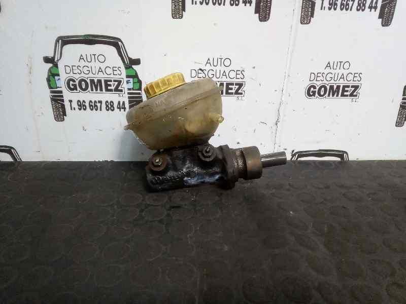 Bomba De Travão Audi 80 811813