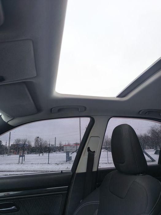 Черная БМВ е39 Акпп