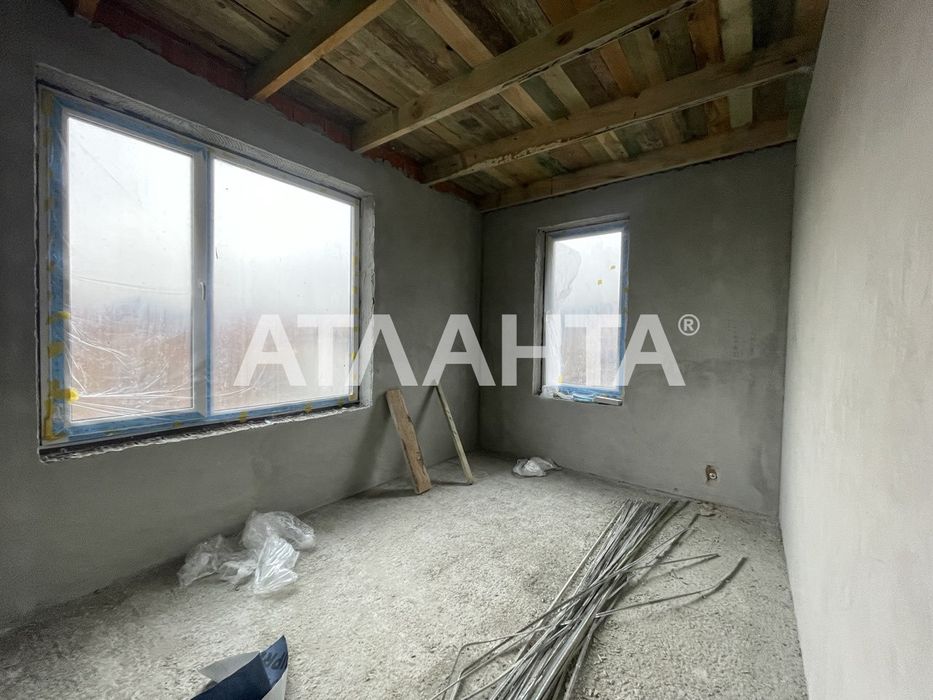 Продаж дуплексу в Брюховичах, вул. Волошкова.Центральні комунікації.