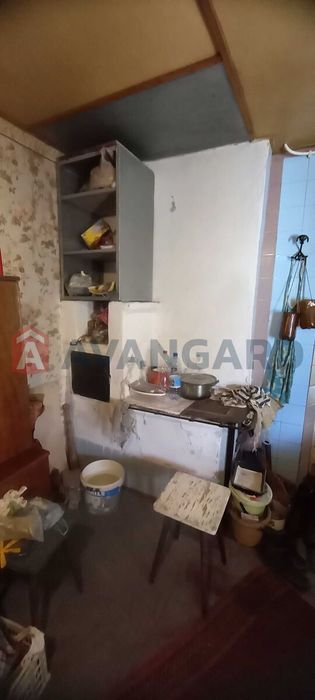 Продам дом в экологически чистом районе. Могилев. Орель.