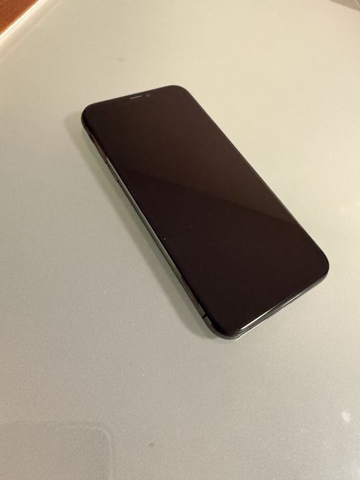 Iphone XS de 64gb armazenamento