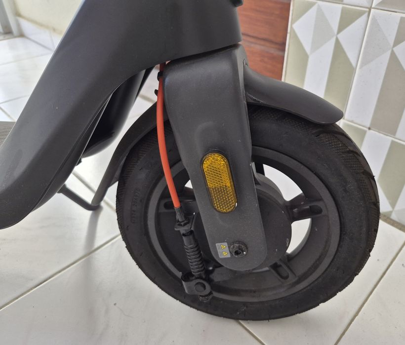 Trotinete elétrico Xiaomi 4 light