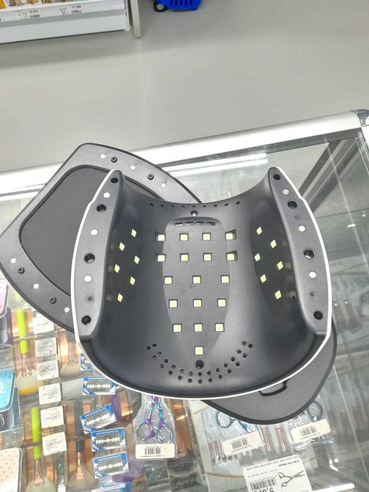 Secador de Unhas Led Novos e Profissionais
