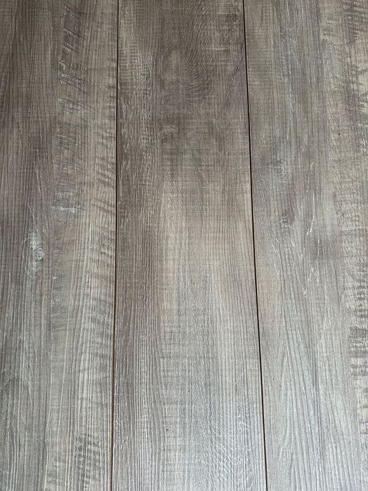 Panele podłogowe Ruskich Grecy Oak korek 7m