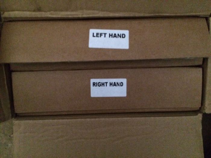 Discos e pastilhas para Mazda MX5