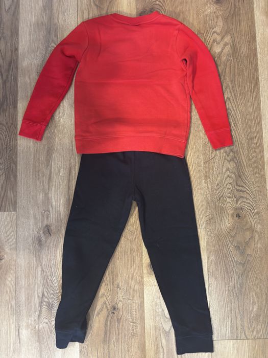 Dresy chlopiece Nike