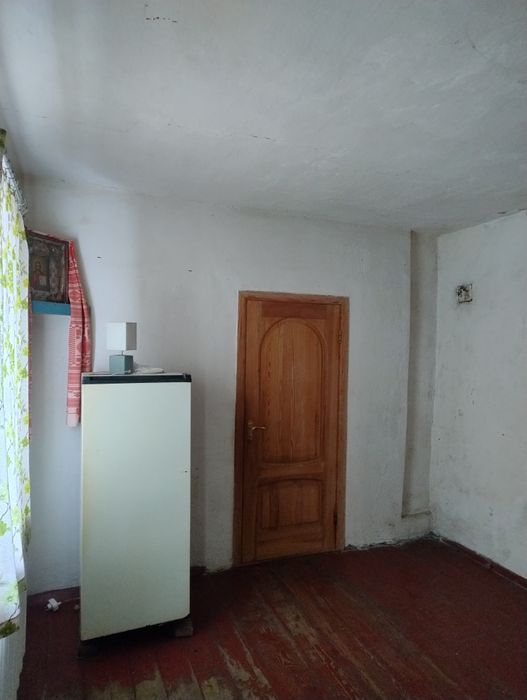 Здам кімнату в будинку