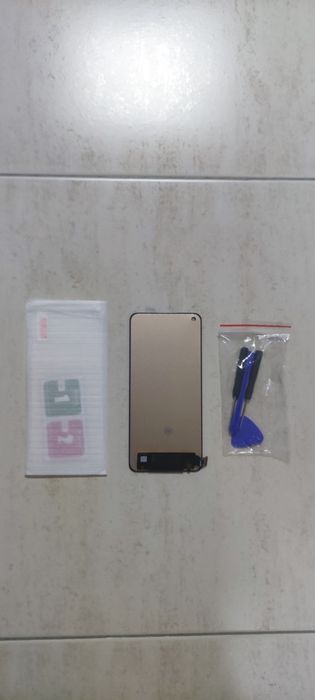 LCD Xiaomi MI 11 lite tft