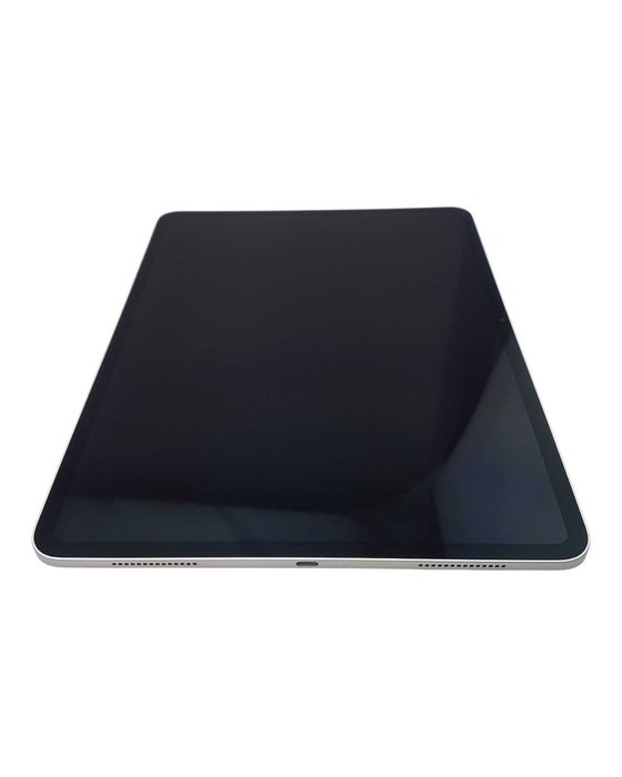 Apple iPad Pro 13-inch (M4) (Várias cores) - 3 Anos de Garantia