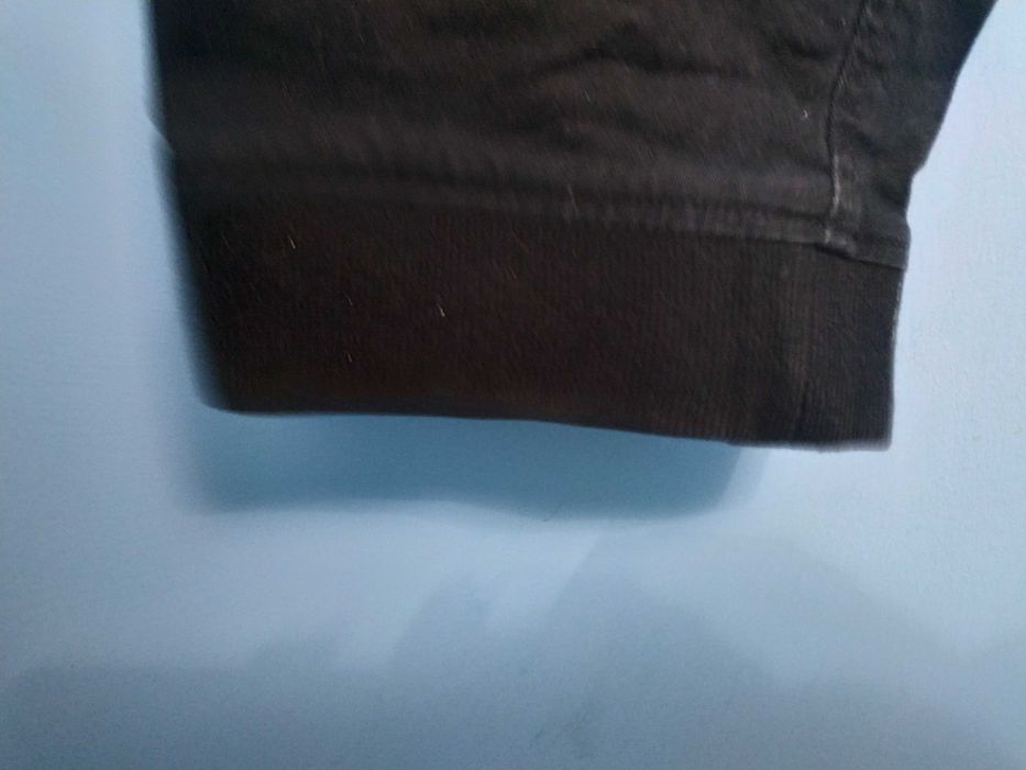 Джоггеры H&M, размер XXL