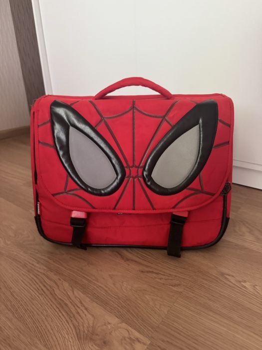 Шкільний рюкзак Samsonite