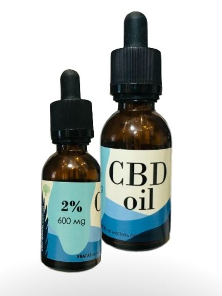 Cbd масло, 10мл , 30 мл, от 5-40 % Cbd в флаконе
