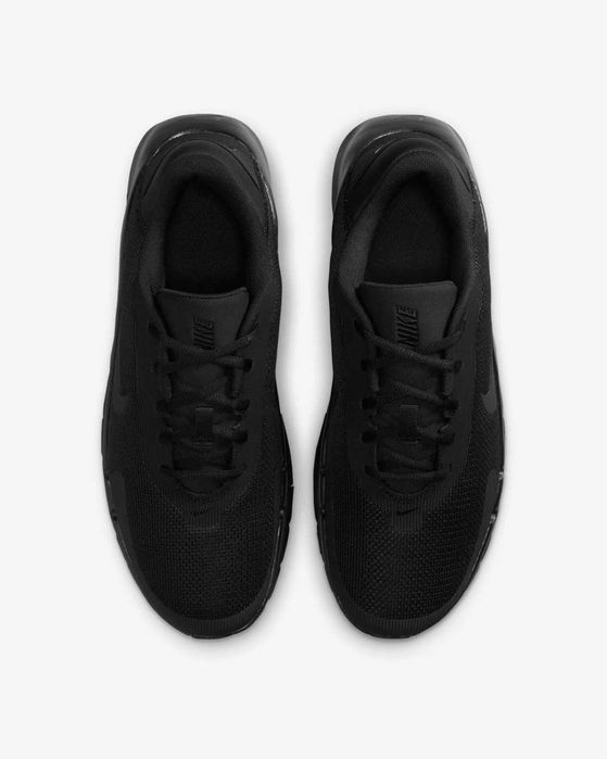 США‼️Кроссовки Nike Flex Train Air Max DN (40р по 49.5р) (HV9972-001)