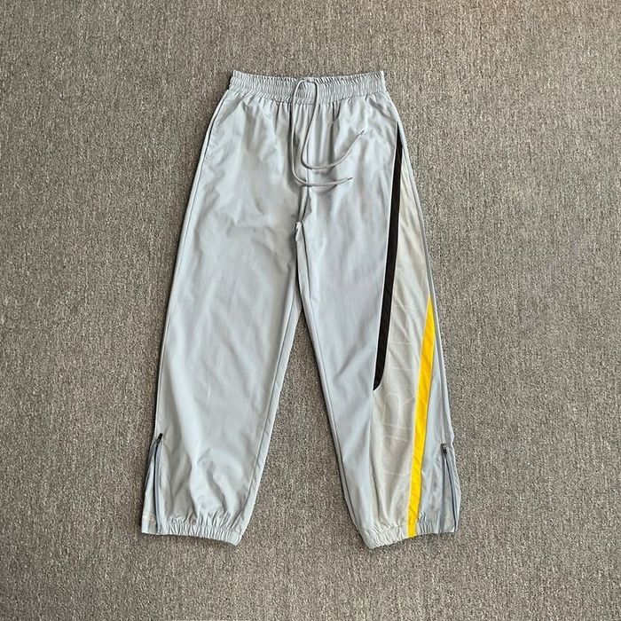 Штани Corteiz/ штаны кортез