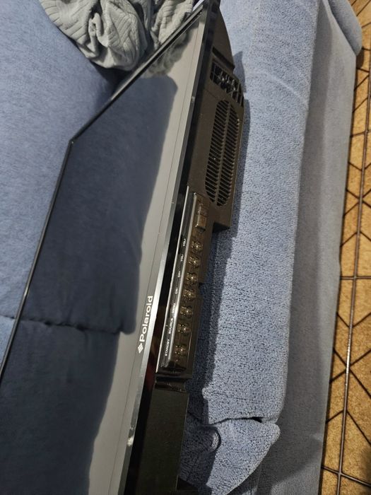 TV para arranjar/peças