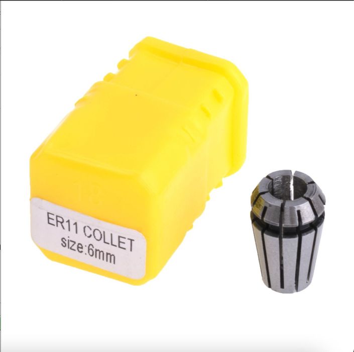 ШІМ контролер 220VAC 8A для моторів 10-800Вт