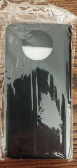 Capa Magnética para Xiaomi Redmi Note 9 T Nova