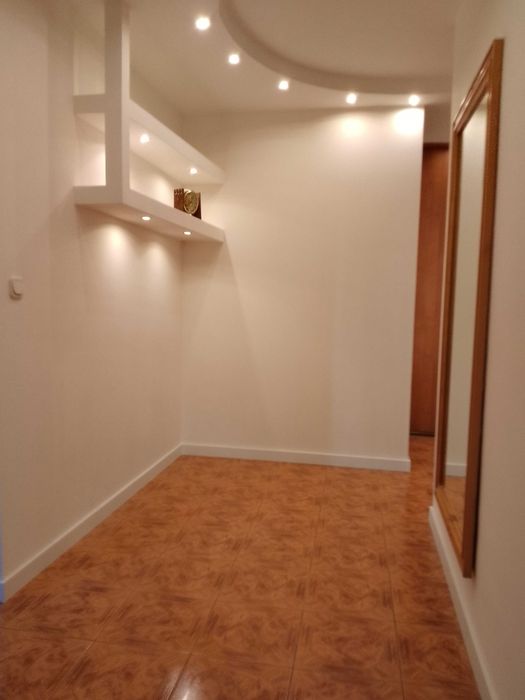 Mieszkanie do wynajęcia - 57 m²| 2 pokoje | Piaseczno, ul. Młynarska | dobra komunikacja z Warszawą
