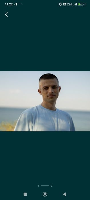 Оцифровка відеокасет, mini DVS, VHS, VHS-C, офифоовка диска, відеомонт