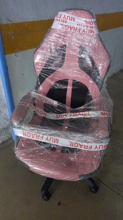 VENDA PARA DESOCUPAR -Ericeira