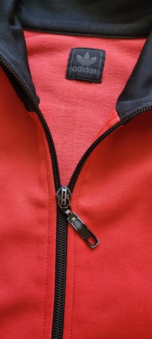 Damska bluza Adidas rozm XL