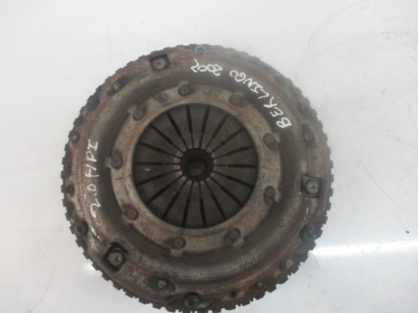 Kit embraiagem CITROËN Berlingo (MF)