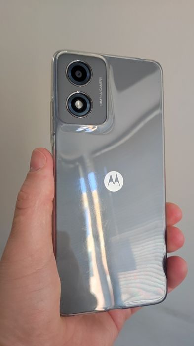 Продам мобільний телефон