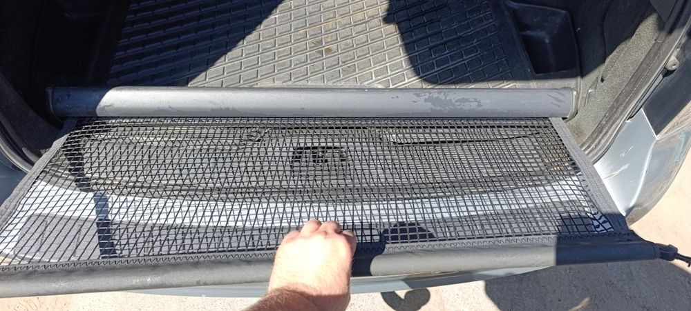 Volvo v50 2009г 1.6 д