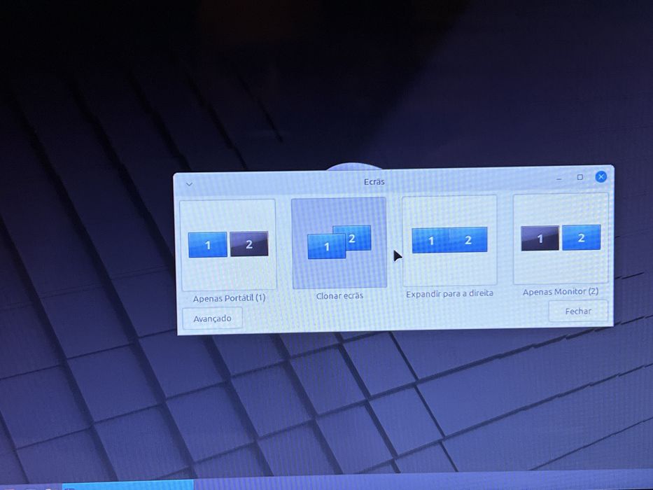 (Ler ate ao fim)Portatil Asus K53SV (Linux Mint)