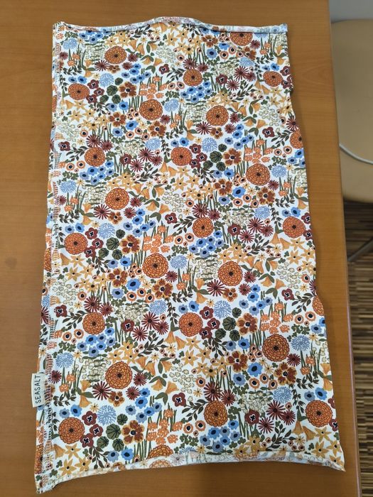 Продам бафку/пов'язку/хомут