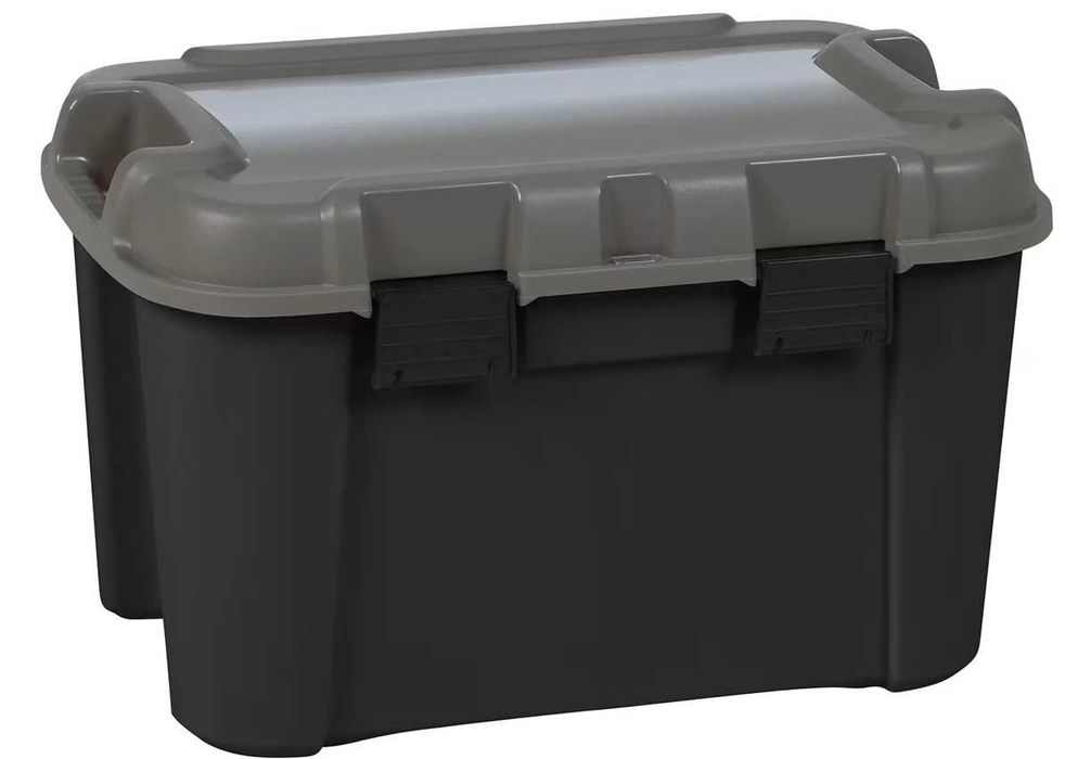 Pojemnik skrzynka narzędziowa Keter/Curver Totem Storage box 60L