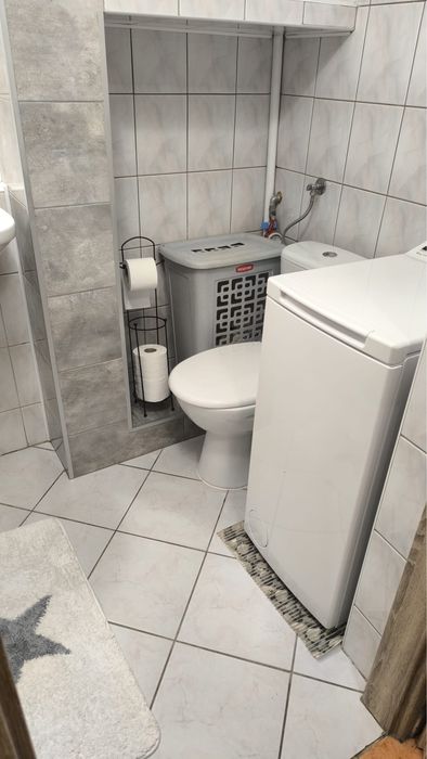 Zdjęcie 5