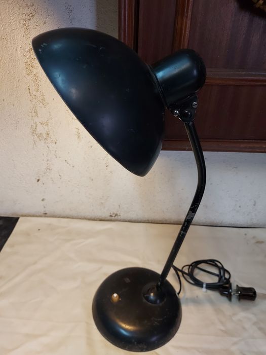 Candeeiro kaiser 6556