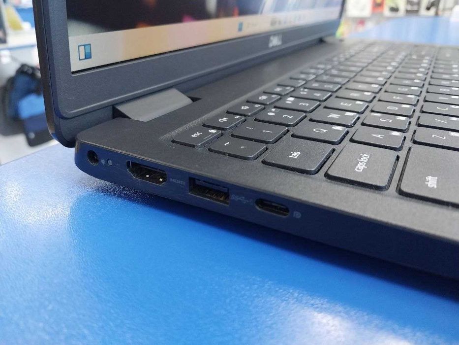 ТОП | Ігровий ноутбук Dell 3520 ПОТУЖНИЙ! (2023р,стан ТОП) гарантія!