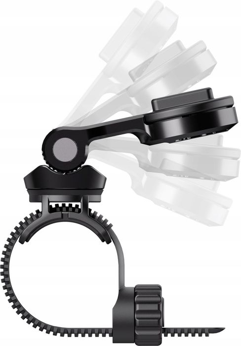 Uchwyt na telefon SP Connect Bike Bundle II Universal