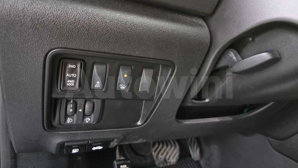 Renault Koleos 2017 З ПДВ