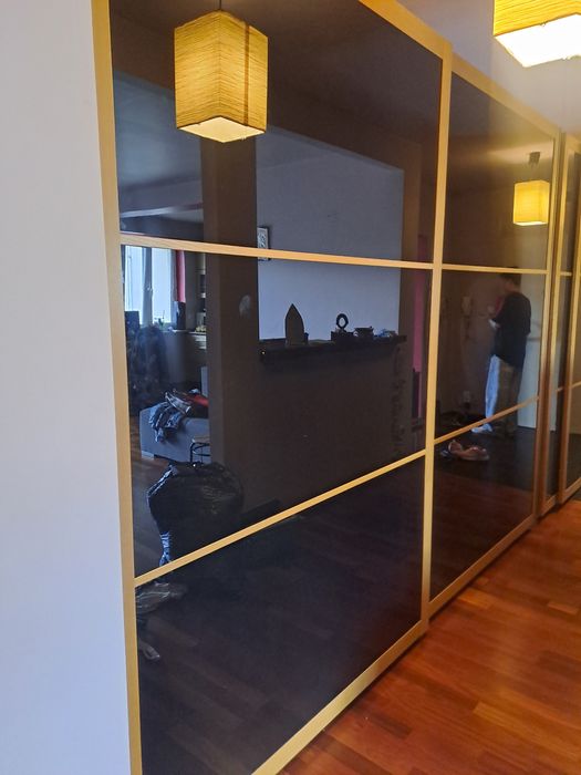 Szafa typu Pax Ikea