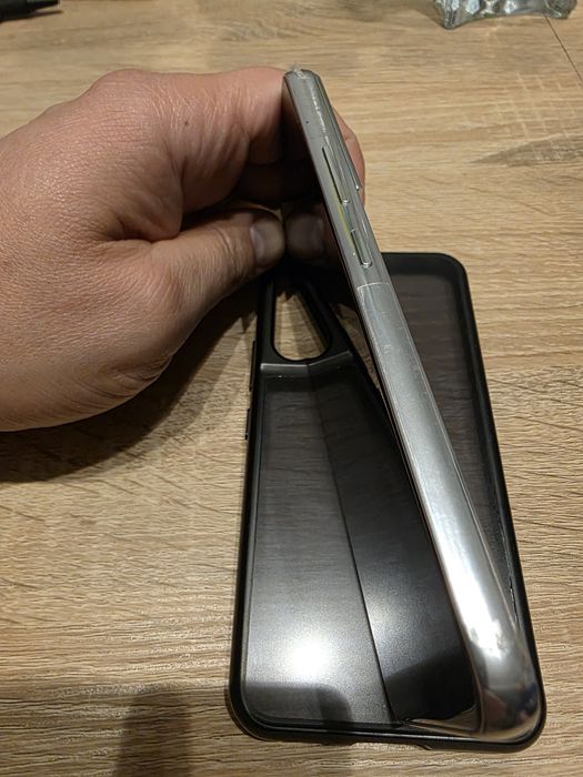 Samsung galaxy S22 128gb biały