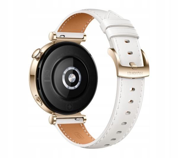 Smartwatch Huawei Watch Gt4 Classic 41mm Gps Biały