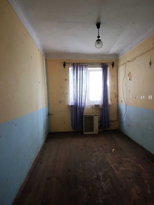Продаж будинку та земельної ділянки вул.Личаківська
