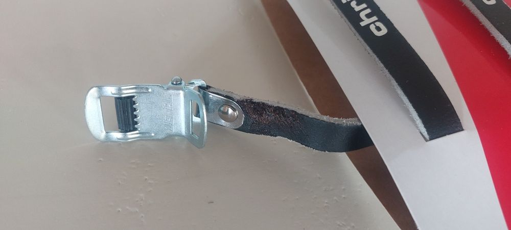 Zéfal Christophe Calapés