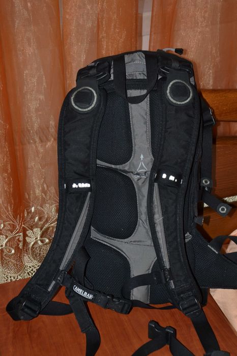Рюкзак CamelBaK 20 оригінал