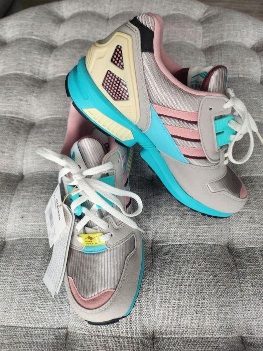 Adidas ZX 8000 nowe