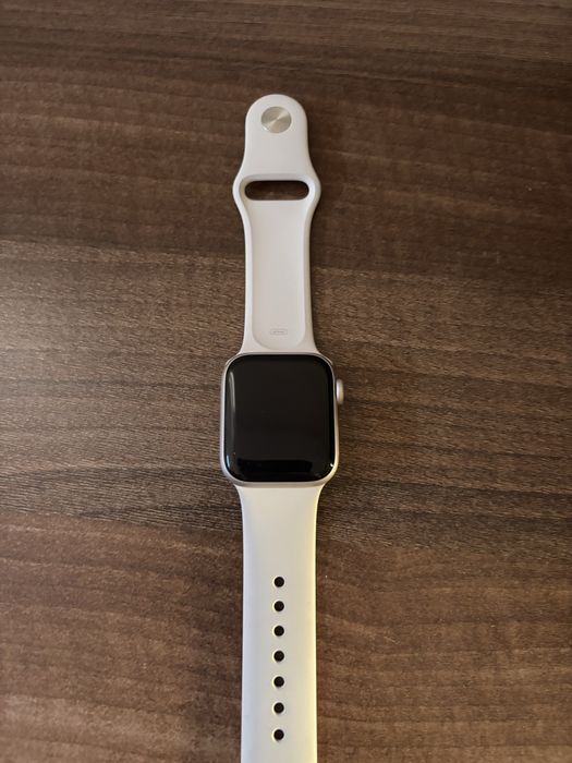 Apple Watch SE 2gen GPS 40mm