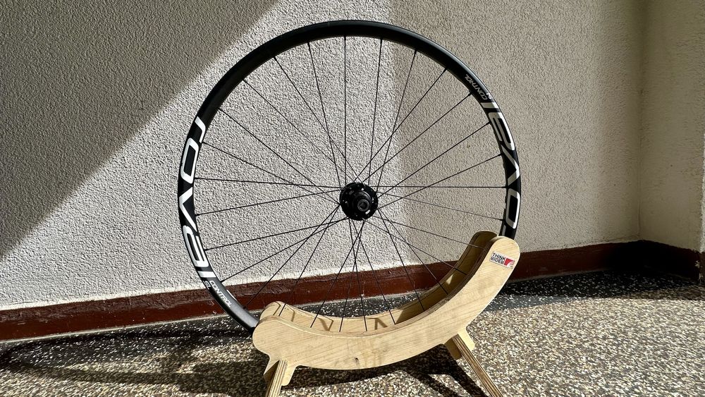 roval control sl - wszystko dla sportu | OLX Sport i Hobby